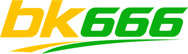 bk666